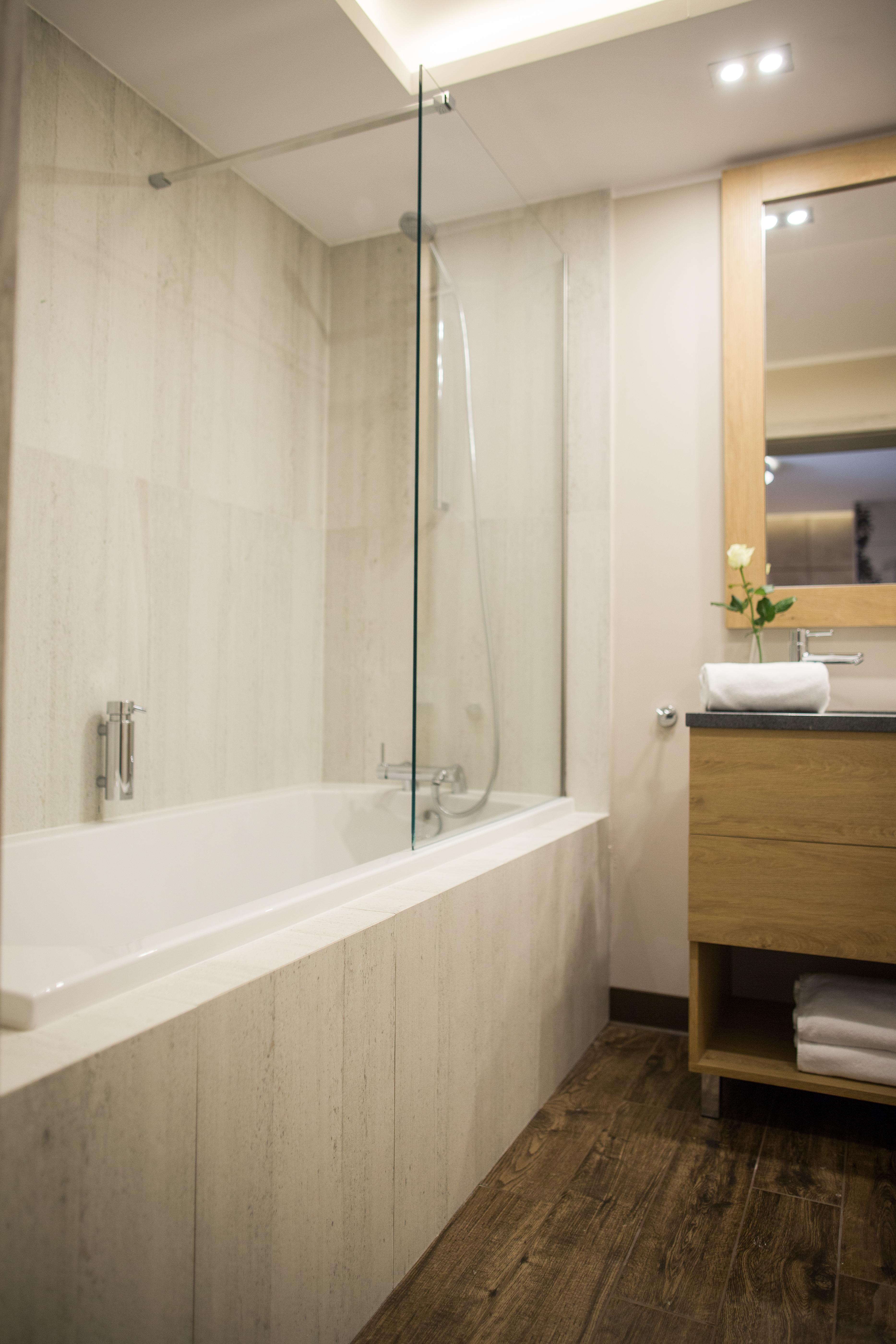 Citi Hotel's Aparthotel Breslavia