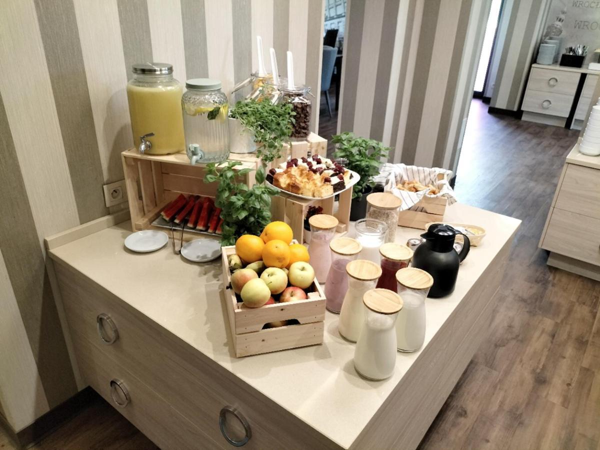 Citi Hotel's Breslavia