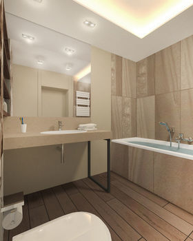Citi Hotel's Aparthotel Breslavia