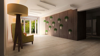 Citi Hotel's 3*