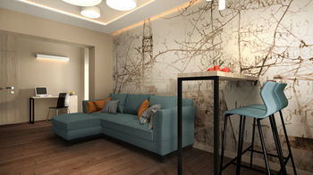 Aparthotel Citi Hotel's Breslavia