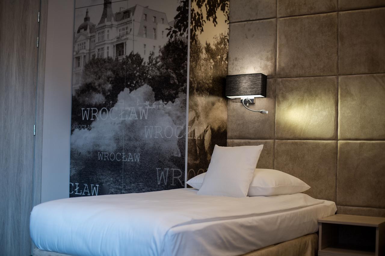 Citi Hotel's 3*